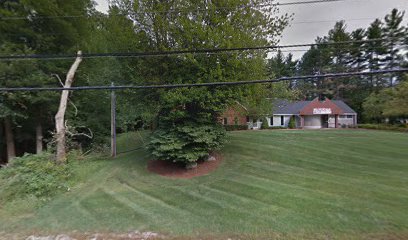 CPTE Physical Therapy - Hudson | Londonderry main image